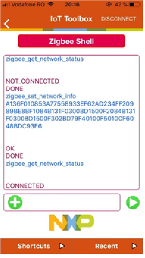 router_commands_2