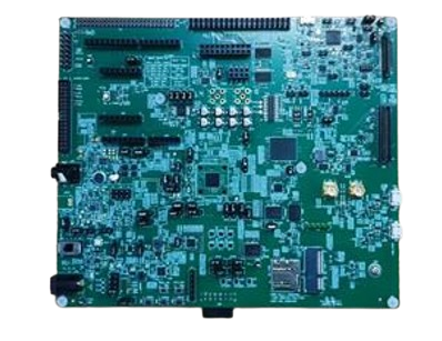 MIMXRT700-EVK
