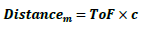 Equation 2.