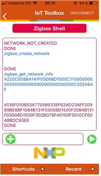 coordinator_commands