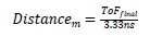 Equation 9.