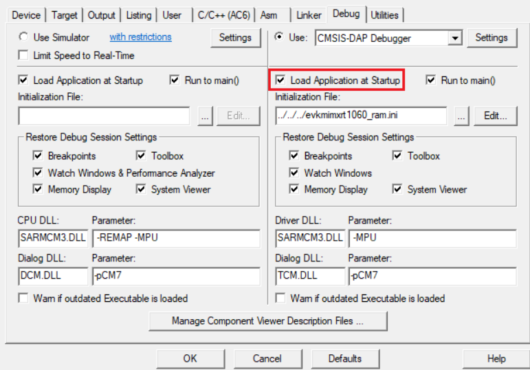 load_application