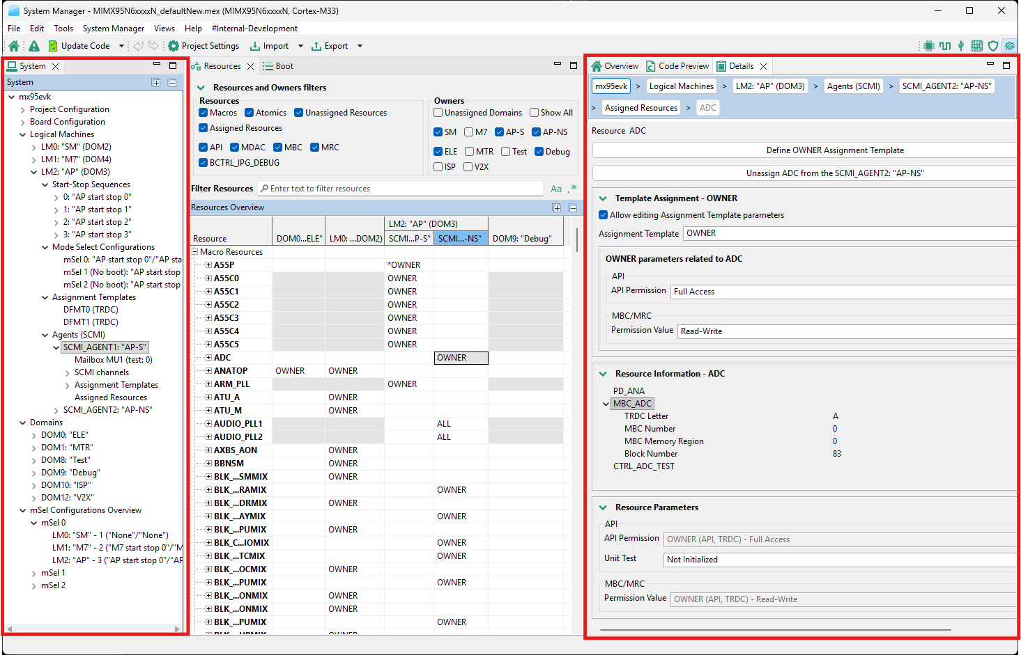 _images/configuring_a_selected_element_in_system_view_left_using_the_details_view_right.png
