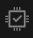 Toolbar